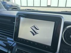 ץ饤Ծ졪С롼פ󣴣ŹޢΥͥåȥǯ 3