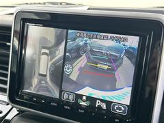 С롼פǤϼץ᡼׼ּ򤪼갷Ƥޤ󣴣Źޤκ߸ˤ椫餪ͤ˥ԥåΰƤޤ 4