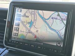 򢨤ʤɤäɽǰ¿󶡡ҴˤĴη̡֤ȽǤ줿ξϰŹޤԤʤäƤޤ졢Ǽֻ˽򤬤äˤϤβ˱ޤ 5