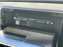 ¿ݾդʢʬݾڡ񻺼֤Ǽָ壳֤͢Ǽָ壱ݾڴ֤Ȥʤޤˡ¾Ĺݾڡͭˤ⤴ѰդƤޤĹݾڤӤǤξˤϾ郎ޤ 6