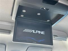 Ǽ֤ǽǤŸΥСͥåȥǡ̳ƻ鲭ޤǤɤǤ⤴ǼֲǽǤܺ٤Ϥڤˤ䤤碌ξ񤬤ޤ 7