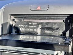 ¿ݾդʢʬݾڡ񻺼֤Ǽָ壳֤͢Ǽָ壱ݾڴ֤Ȥʤޤˡ¾Ĺݾڡͭˤ⤴ѰդƤޤĹݾڤӤǤξˤϾ郎ޤ 6