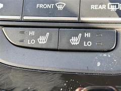 Ǽ֤ǽǤŸΥСͥåȥǡ̳ƻ鲭ޤǤɤǤ⤴ǼֲǽǤܺ٤Ϥڤˤ䤤碌ξ񤬤ޤ 7