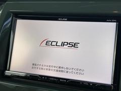 ץ饤Ծ졪С롼פ󣴣ŹޢΥͥåȥǯ 3