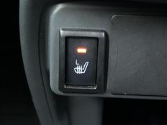 򢨤ʤɤäɽǰ¿󶡡ҴˤĴη̡֤ȽǤ줿ξϰŹޤԤʤäƤޤ졢Ǽֻ˽򤬤äˤϤβ˱ޤ 5