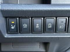 ¿ݾդʢʬݾڡ񻺼֤Ǽָ壳֤͢Ǽָ壱ݾڴ֤Ȥʤޤˡ¾Ĺݾڡͭˤ⤴ѰդƤޤĹݾڤӤǤξˤϾ郎ޤ 6