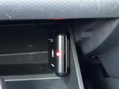 Ǽ֤ǽǤŸΥСͥåȥǡ̳ƻ鲭ޤǤɤǤ⤴ǼֲǽǤܺ٤Ϥڤˤ䤤碌ξ񤬤ޤ 7