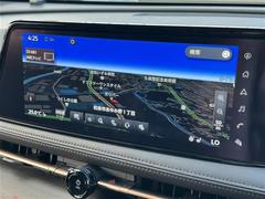 ����С����롼�פǤϼ��ץ᡼���������׼ּ�򤪼�갷�����Ƥ���ޤ��������󣴣���Ź�ޤκ߸ˤ��椫�餪���ͤ˥ԥå���ΰ������Ƥ��ޤ��� 4