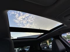 �¿��������ݾ��դ����ʢ���ʬ�ݾڡ��񻺼֤�Ǽ�ָ壳���͢���֤�Ǽ�ָ壱������ݾڴ��֤Ȥʤ�ޤ��ˡ�����¾Ĺ���ݾڡ�ͭ���ˤ⤴�Ѱդ��Ƥ���ޤ�����Ĺ���ݾڤ����ӤǤ����ξ�ˤϾ�郎�������ޤ��� 6