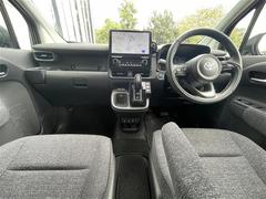 ٤ϥСȥåȤκ߸ˤĺޤơͭ񤦸¤ޤ 2