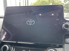 ץ饤Ծ졪С롼פ󣴣ŹޢΥͥåȥǯ 3