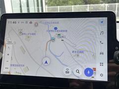 С롼פǤϼץ᡼׼ּ򤪼갷Ƥޤ󣴣Źޤκ߸ˤ椫餪ͤ˥ԥåΰƤޤ 4