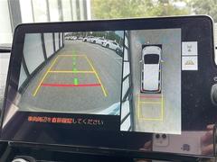 򢨤ʤɤäɽǰ¿󶡡ҴˤĴη̡֤ȽǤ줿ξϰŹޤԤʤäƤޤ졢Ǽֻ˽򤬤äˤϤβ˱ޤ 5