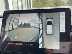 ¿ݾդʢʬݾڡ񻺼֤Ǽָ壳֤͢Ǽָ壱ݾڴ֤Ȥʤޤˡ¾Ĺݾڡͭˤ⤴ѰդƤޤĹݾڤӤǤξˤϾ郎ޤ 6