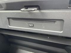 Ǽ֤ǽǤŸΥСͥåȥǡ̳ƻ鲭ޤǤɤǤ⤴ǼֲǽǤܺ٤Ϥڤˤ䤤碌ξ񤬤ޤ 7