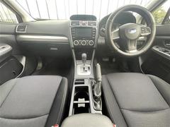 ٤ϥСȥåȤκ߸ˤĺޤơͭ񤦸¤ޤ 2