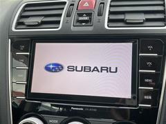 ץ饤Ծ졪С롼פ󣴣ŹޢΥͥåȥǯ 3