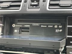 򢨤ʤɤäɽǰ¿󶡡ҴˤĴη̡֤ȽǤ줿ξϰŹޤԤʤäƤޤ졢Ǽֻ˽򤬤äˤϤβ˱ޤ 5