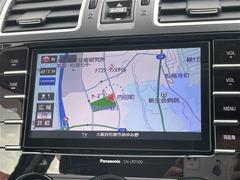 ¿ݾդʢʬݾڡ񻺼֤Ǽָ壳֤͢Ǽָ壱ݾڴ֤Ȥʤޤˡ¾Ĺݾڡͭˤ⤴ѰդƤޤĹݾڤӤǤξˤϾ郎ޤ 6