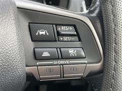 Ǽ֤ǽǤŸΥСͥåȥǡ̳ƻ鲭ޤǤɤǤ⤴ǼֲǽǤܺ٤Ϥڤˤ䤤碌ξ񤬤ޤ 7