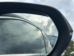 򢨤ʤɤäɽǰ¿󶡡ҴˤĴη̡֤ȽǤ줿ξϰŹޤԤʤäƤޤ졢Ǽֻ˽򤬤äˤϤβ˱ޤ 5