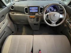 ٤ϥСȥåȤκ߸ˤĺޤơͭ񤦸¤ޤ 2