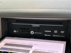 С롼פǤϼץ᡼׼ּ򤪼갷Ƥޤ󣴣Źޤκ߸ˤ椫餪ͤ˥ԥåΰƤޤ 4