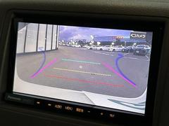 򢨤ʤɤäɽǰ¿󶡡ҴˤĴη̡֤ȽǤ줿ξϰŹޤԤʤäƤޤ졢Ǽֻ˽򤬤äˤϤβ˱ޤ 5