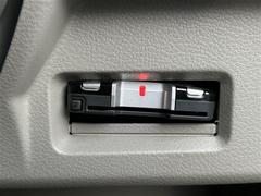 Ǽ֤ǽǤŸΥСͥåȥǡ̳ƻ鲭ޤǤɤǤ⤴ǼֲǽǤܺ٤Ϥڤˤ䤤碌ξ񤬤ޤ 7