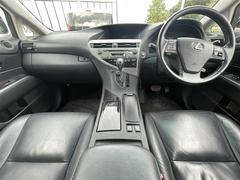 ٤ϥСȥåȤκ߸ˤĺޤơͭ񤦸¤ޤ 2