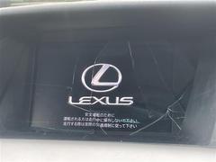 ץ饤Ծ졪С롼פ󣴣ŹޢΥͥåȥǯ 3