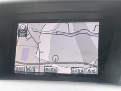 С롼פǤϼץ᡼׼ּ򤪼갷Ƥޤ󣴣Źޤκ߸ˤ椫餪ͤ˥ԥåΰƤޤ 4