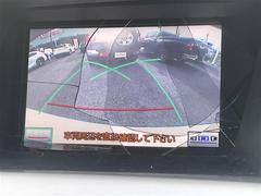 򢨤ʤɤäɽǰ¿󶡡ҴˤĴη̡֤ȽǤ줿ξϰŹޤԤʤäƤޤ졢Ǽֻ˽򤬤äˤϤβ˱ޤ 5