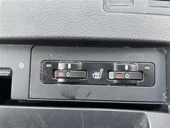 ¿ݾդʢʬݾڡ񻺼֤Ǽָ壳֤͢Ǽָ壱ݾڴ֤Ȥʤޤˡ¾Ĺݾڡͭˤ⤴ѰդƤޤĹݾڤӤǤξˤϾ郎ޤ 6