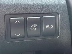 Ǽ֤ǽǤŸΥСͥåȥǡ̳ƻ鲭ޤǤɤǤ⤴ǼֲǽǤܺ٤Ϥڤˤ䤤碌ξ񤬤ޤ 7