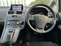 ٤ϥСȥåȤκ߸ˤĺޤơͭ񤦸¤ޤ 2