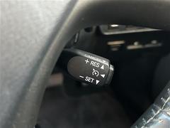 С롼פǤϼץ᡼׼ּ򤪼갷Ƥޤ󣴣Źޤκ߸ˤ椫餪ͤ˥ԥåΰƤޤ 4