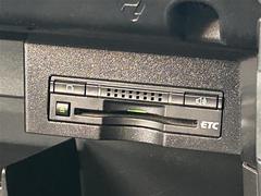 򢨤ʤɤäɽǰ¿󶡡ҴˤĴη̡֤ȽǤ줿ξϰŹޤԤʤäƤޤ졢Ǽֻ˽򤬤äˤϤβ˱ޤ 5