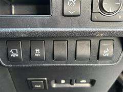 ¿ݾդʢʬݾڡ񻺼֤Ǽָ壳֤͢Ǽָ壱ݾڴ֤Ȥʤޤˡ¾Ĺݾڡͭˤ⤴ѰդƤޤĹݾڤӤǤξˤϾ郎ޤ 6