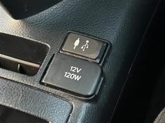 Ǽ֤ǽǤŸΥСͥåȥǡ̳ƻ鲭ޤǤɤǤ⤴ǼֲǽǤܺ٤Ϥڤˤ䤤碌ξ񤬤ޤ 7