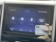 С롼פǤϼץ᡼׼ּ򤪼갷Ƥޤ󣴣Źޤκ߸ˤ椫餪ͤ˥ԥåΰƤޤ 4