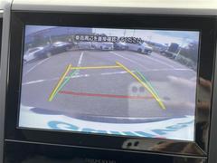 򢨤ʤɤäɽǰ¿󶡡ҴˤĴη̡֤ȽǤ줿ξϰŹޤԤʤäƤޤ졢Ǽֻ˽򤬤äˤϤβ˱ޤ 5