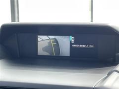 ¿ݾդʢʬݾڡ񻺼֤Ǽָ壳֤͢Ǽָ壱ݾڴ֤Ȥʤޤˡ¾Ĺݾڡͭˤ⤴ѰդƤޤĹݾڤӤǤξˤϾ郎ޤ 6