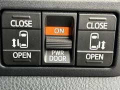 򢨤ʤɤäɽǰ¿󶡡ҴˤĴη̡֤ȽǤ줿ξϰŹޤԤʤäƤޤ졢Ǽֻ˽򤬤äˤϤβ˱ޤ 5