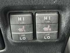 Ǽ֤ǽǤŸΥСͥåȥǡ̳ƻ鲭ޤǤɤǤ⤴ǼֲǽǤܺ٤Ϥڤˤ䤤碌ξ񤬤ޤ 7