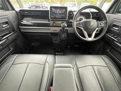 ٤ϥСȥåȤκ߸ˤĺޤơͭ񤦸¤ޤ 2