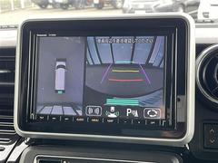 ץ饤Ծ졪С롼פ󣴣ŹޢΥͥåȥǯ 3