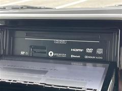 С롼פǤϼץ᡼׼ּ򤪼갷Ƥޤ󣴣Źޤκ߸ˤ椫餪ͤ˥ԥåΰƤޤ 4