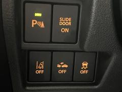 򢨤ʤɤäɽǰ¿󶡡ҴˤĴη̡֤ȽǤ줿ξϰŹޤԤʤäƤޤ졢Ǽֻ˽򤬤äˤϤβ˱ޤ 5