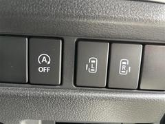 ¿ݾդʢʬݾڡ񻺼֤Ǽָ壳֤͢Ǽָ壱ݾڴ֤Ȥʤޤˡ¾Ĺݾڡͭˤ⤴ѰդƤޤĹݾڤӤǤξˤϾ郎ޤ 6